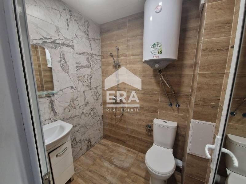 Дава се под наем Двустаен апартамент в Варна, м-т Пчелина - 55 кв.м за 433.5 € - Снимка #8