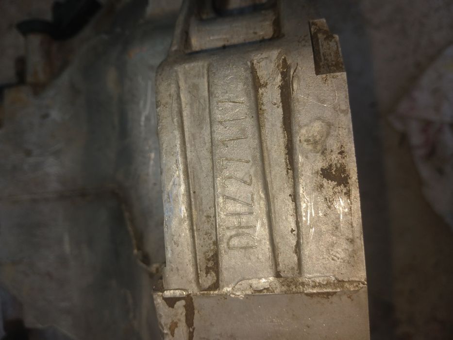 Коробка сатылады