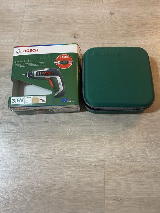 Surubelnita cu acumulator