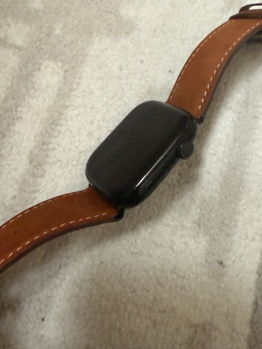 Apple Watch series 10 (46mm)