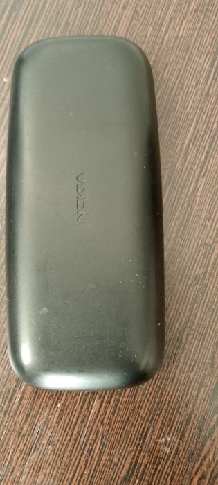 Продам Нокиа 105