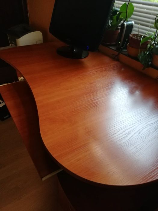 Работно бюро