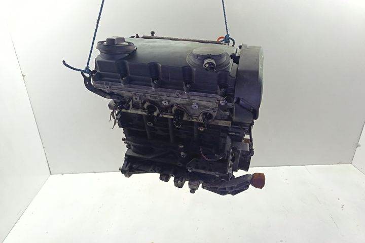 Motor BRE Audi A6 4F/C6