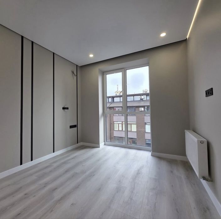 Самарканд: квартиры, коттеджи и офисы под ремонт