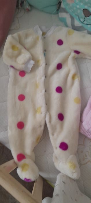 Продам  для малыша до года