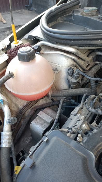 Веста 2019 год..