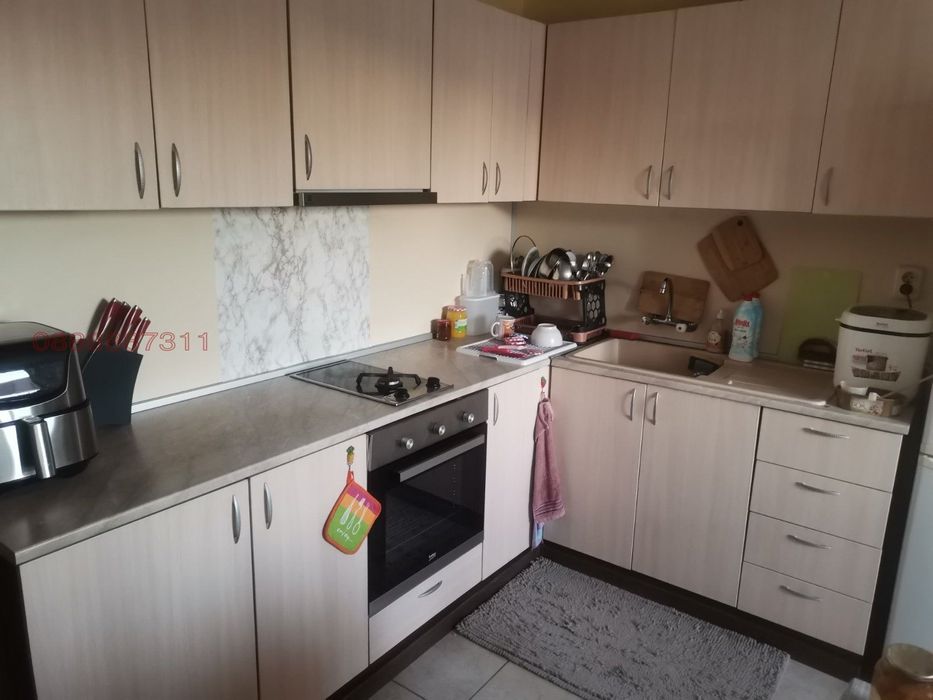 Продава се Къща в с. Ваклино, Област Добрич - 305 кв.м за 325 €/кв.м - Снимка #6