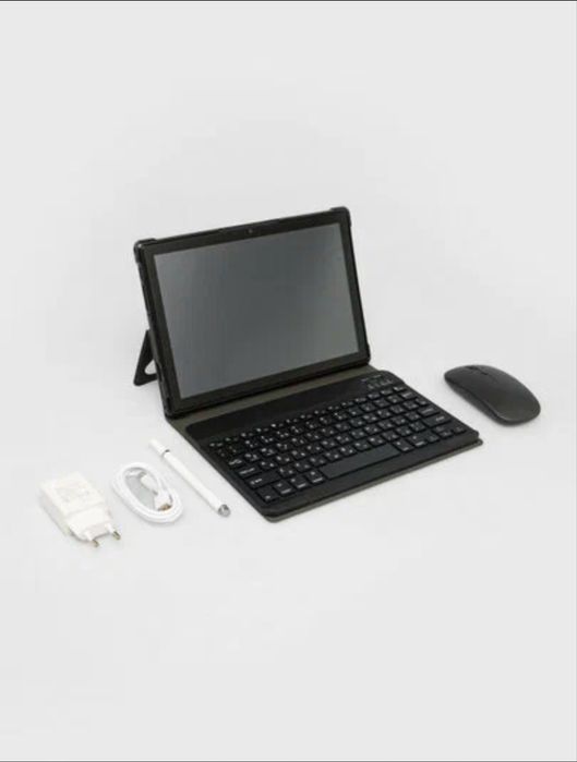 OZCT 15 promax с гарантием 1 год