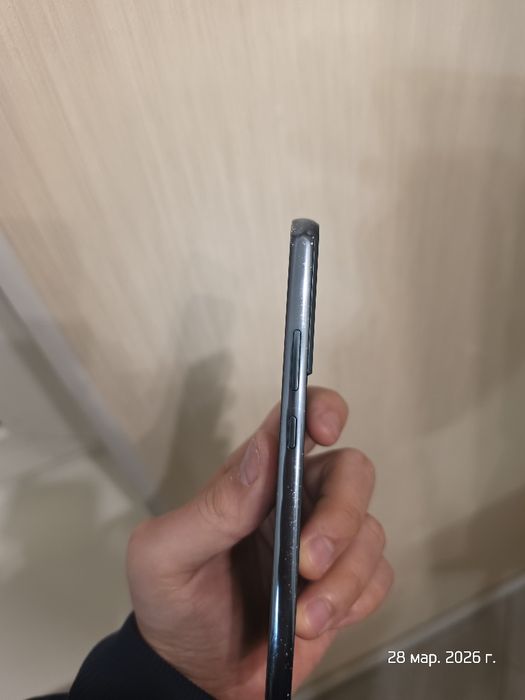 Samsung Galaxy S22 plus