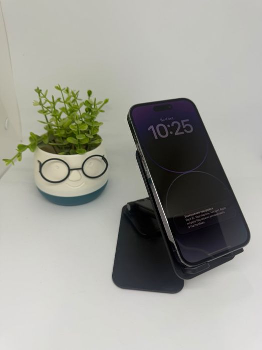 Iphone 14 pro 128gb 42174 Pintel.kz