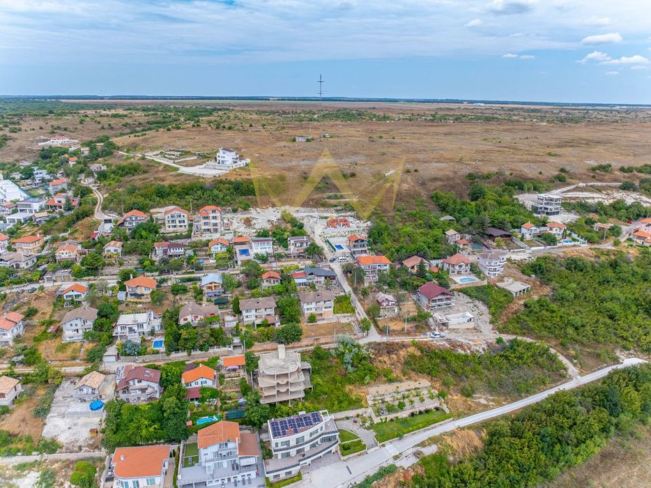 Продава се Къща в Балчик - 211 кв.м за 1882 €/кв.м - Снимка #7