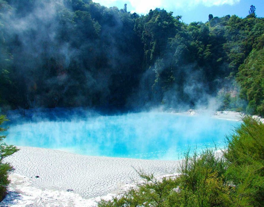 Продава се Къща в Кюстендил, Румена войвода - 88 кв.м за 208 €/кв.м - Снимка #6