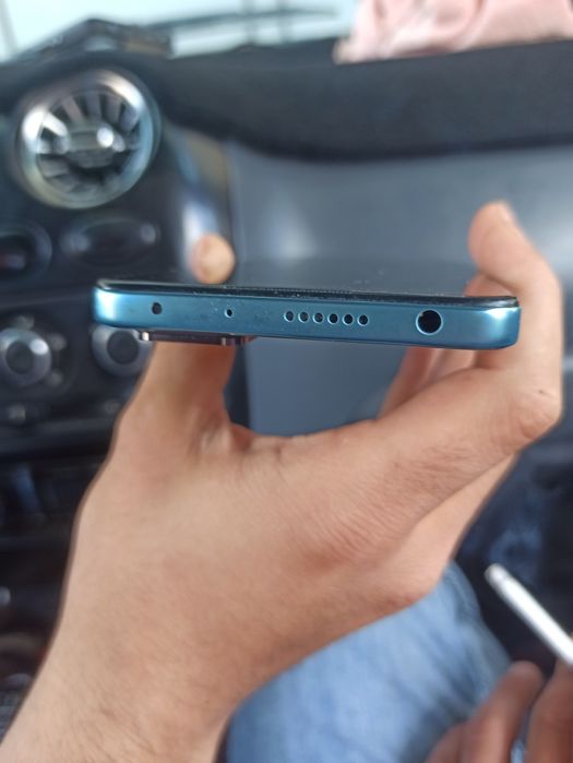 Redmi not 11 pro 8/128