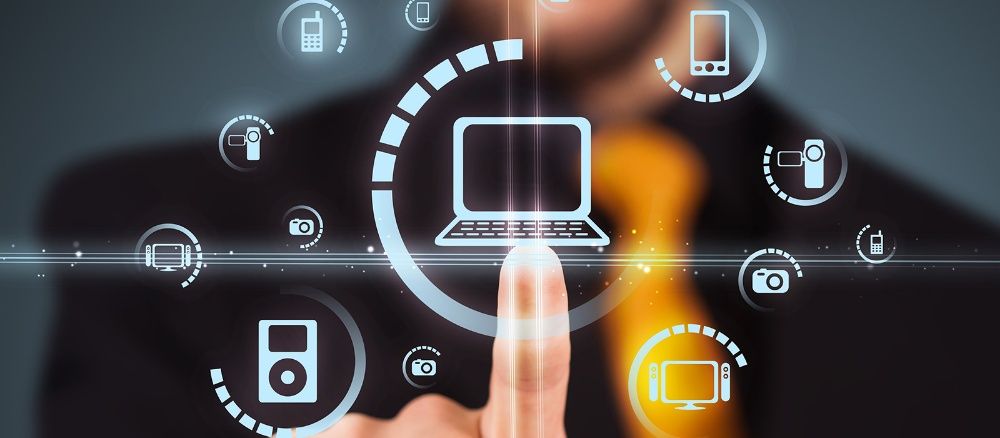 Depanare(reparatii)calculator,pc/laptop,instalare Windows 10/11,office