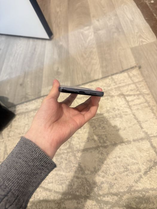 Samsung a53 256gb
