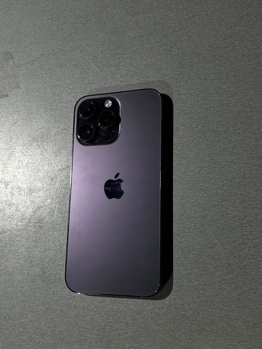 Айфон Iphone 14 про мах