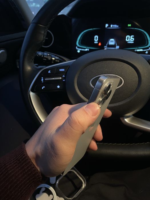 Iphone 15 pro max 256gb titan