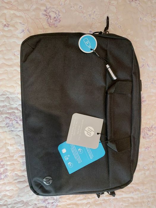 Сумки для ноутбуков HP 14