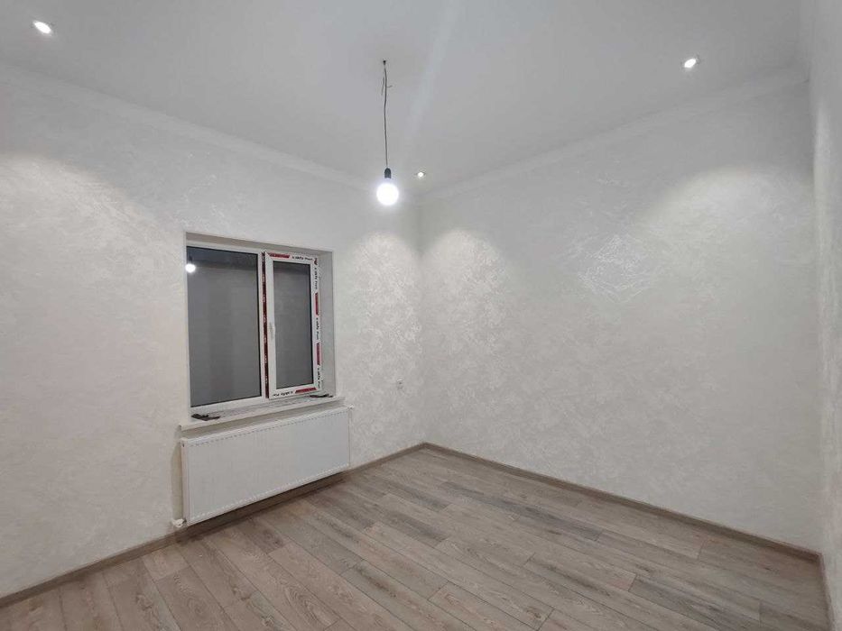 Продаётся дом  не далеко от  поста Рохат ( Барданкуль).