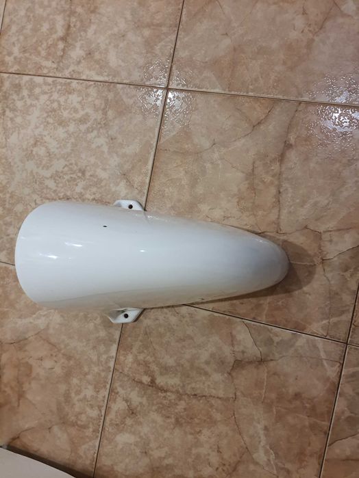 Продавам Полуботуш /Конзола/ за мивка