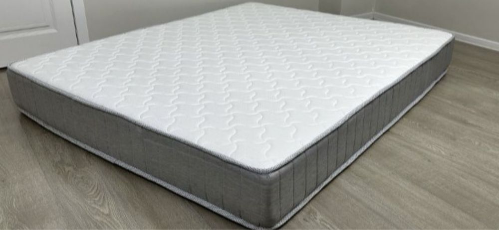 Ортопедические матрасы