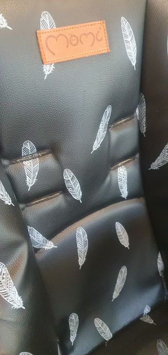 Scaun de masă MoMi Luxuria