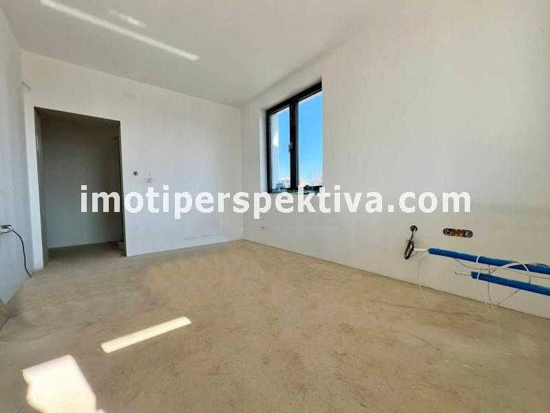 реф.12349 Нова, самостоятелна двуетажна къща, Остромила!