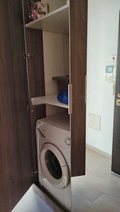 Дава се под наем Двустаен апартамент в София, Лагера - 55 кв.м за 459 € - Снимка #7