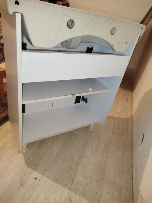 Продам раковинуу