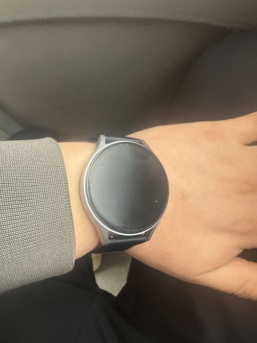 Galaxy watch 7 обмен