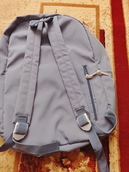 Сумка сатылады өте арзан бағады