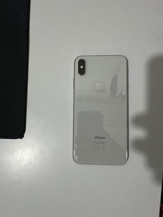 Айфон XS Max 150 $