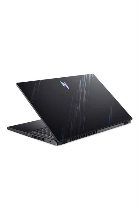 Acer Nitro V15 15.6