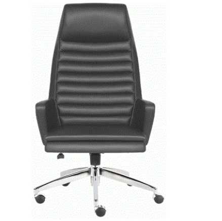 Ofis va majlis xonasi uchun kreslo