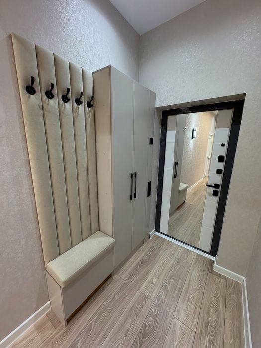 Oshxona mebel кухонная мебель yotoqxona mebel спальня гарнитур прихожа
