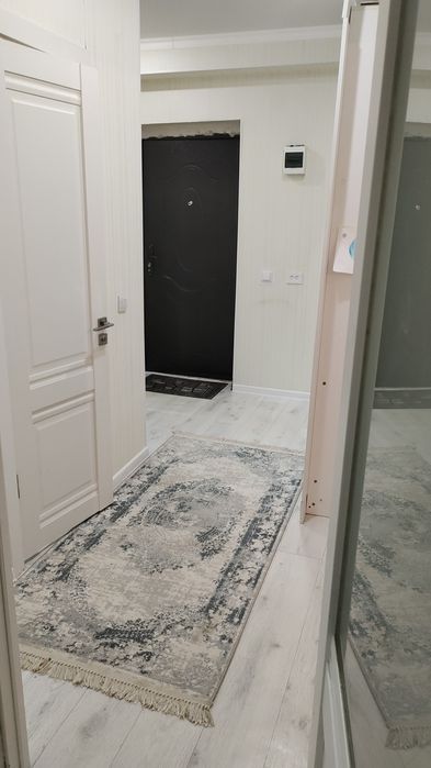 Продам полуторку!