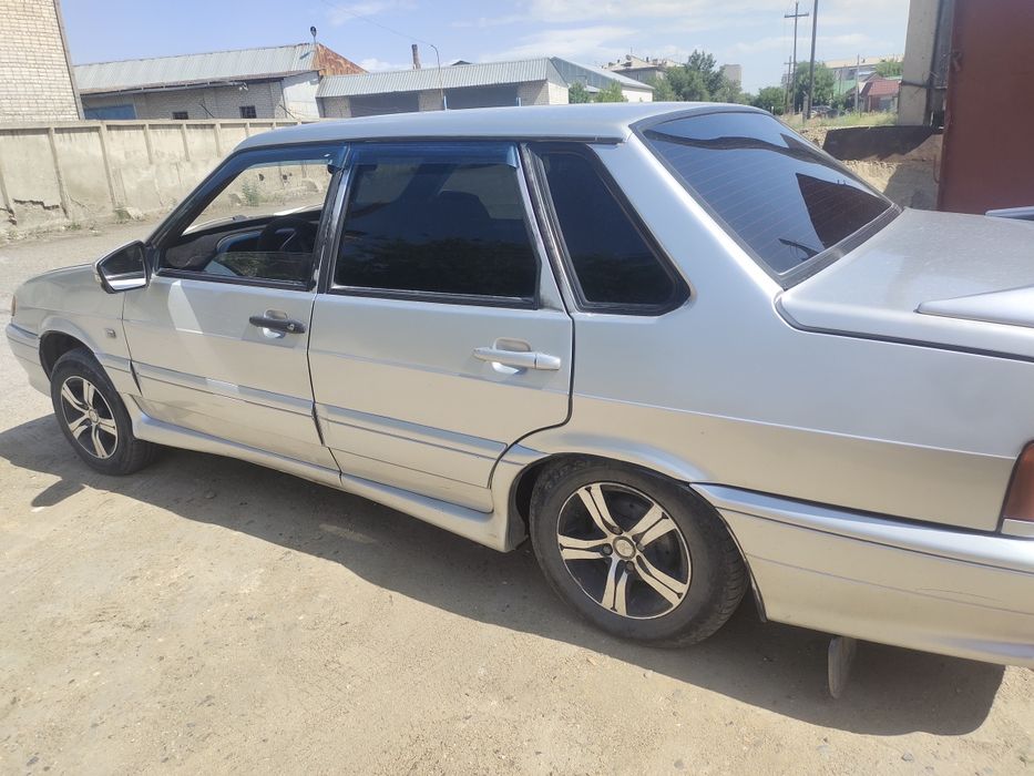 Диск шины комплект