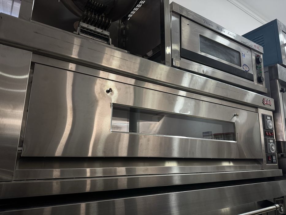 Pechka gazli tokli doxovkalar