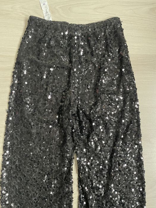 Calzedonia masura M