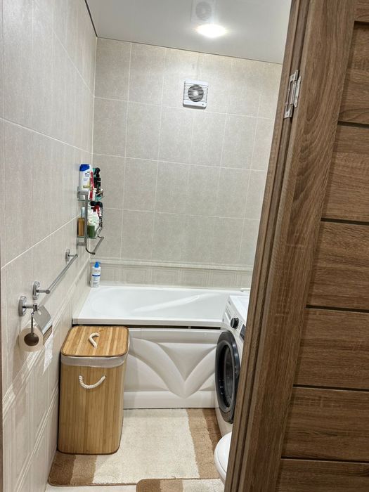 Продам 2-х комн кв