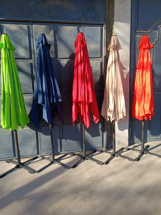 Зонтик оригинал оптом нархда