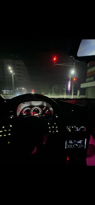 pionner 725 abmen carrozzeria 009 yoki 919 ga