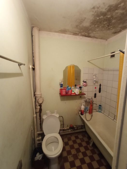 Аренда квартира Чиланзар 24кв 18 дом