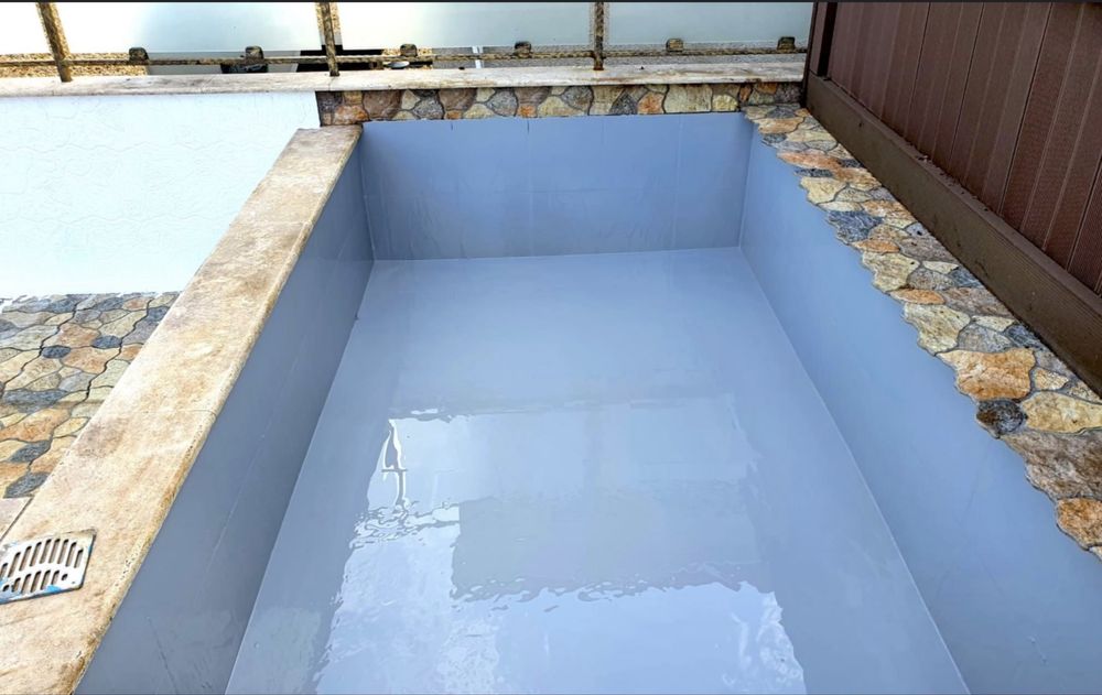 ⸻  Spumă poliuretanică celulă închisă/deschisă/polyuree!