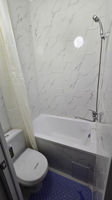 Продам  квартиру