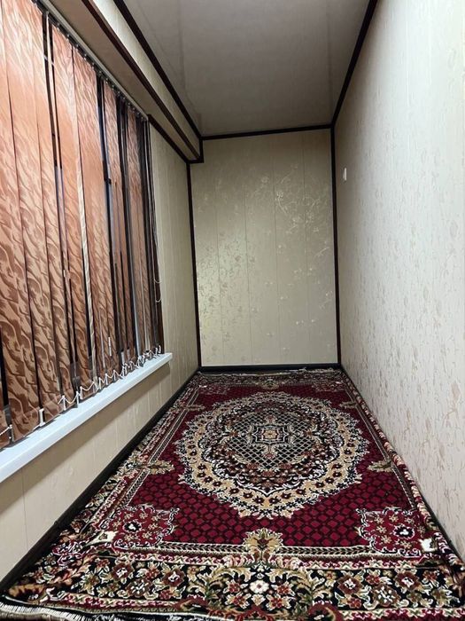 Zargarlik (ц2-а) uy sotiladi