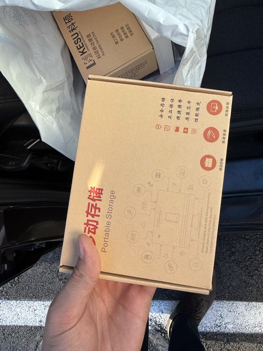 HDD xard disk tashqi disk sotiladi optom va donaga
