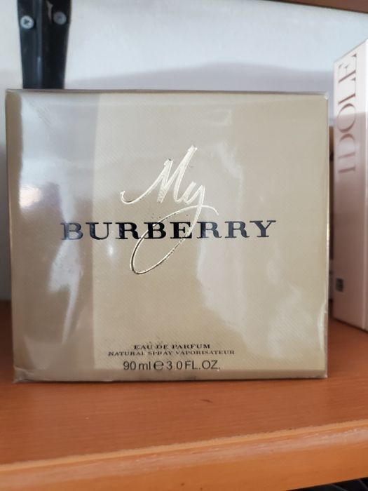 ОРИГИНАЛ... Тест преди да платиш