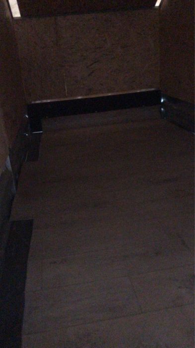 Прицепы сатылымда