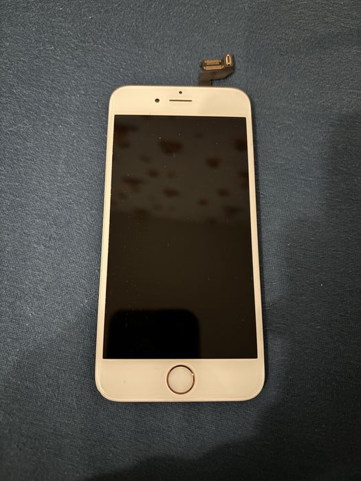 Display Iphone 6s